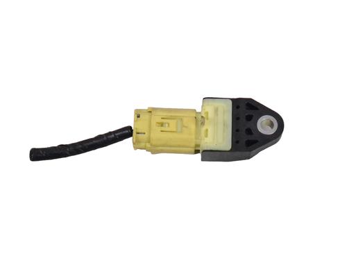 Electronic sensor TOYOTA RAV 4 III (_A3_) 2.2 D 4WD (ALA30_, ALA30R) | BP33354119M84 - Image 2