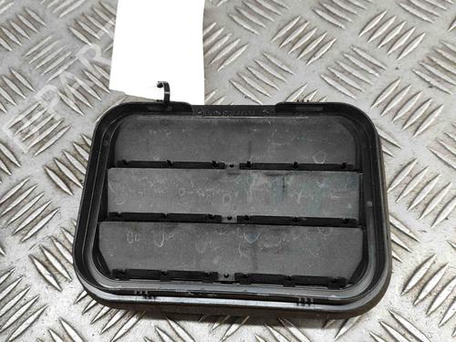 Grille MERCEDES-BENZ CLA (C118) CLA 200 (118.387) | BP28675958C40 