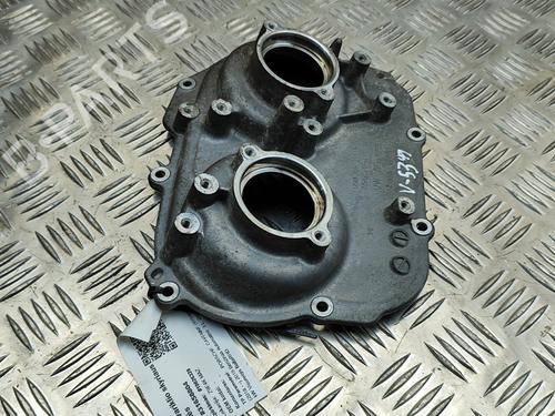 Timing cover PORSCHE CAYENNE (9YA) 3.0 AWD (9YAAA1) | BP28045989M123 