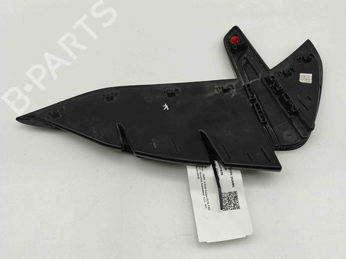 Other BMW 8 Gran Coupe (G16, F93) M8 | BP28956111O1