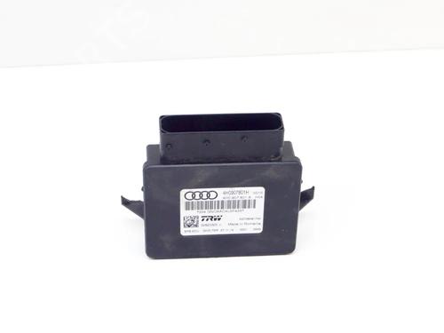 Used Electronic module Electronic module AUDI A6 C7 (4G2, 4GC) 2.0 TDI (190 hp) 33342088 33342088