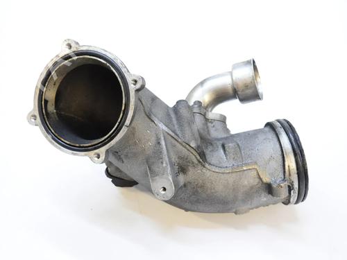 Used Other Other MERCEDES-BENZ GL-CLASS (X164) GL 420 CDI 4-matic (164.828) (306 hp) 9870967 9870967