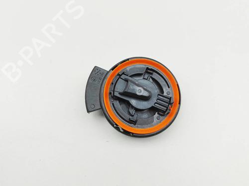 Electronic sensor TESLA MODEL 3 (5YJ3) EV | BP37445455M84 - Image 3