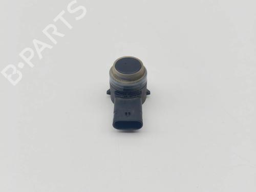 Electronic module MERCEDES-BENZ EQA (H243) EQA 250 (243.701) | BP38706865M83 - Image 4