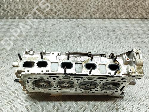 Cylinder head FORD TRANSIT CUSTOM V362 Van (FY, FZ) 2.0 EcoBlue | BP40188876M5 - Image 5