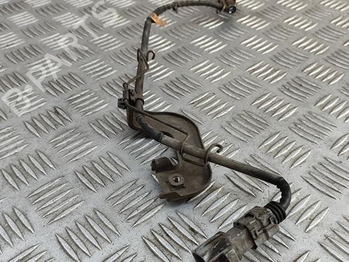 Electronic sensor TOYOTA PRIUS (_W3_) 1.8 Hybrid (ZVW3_) | BP28811977M84 