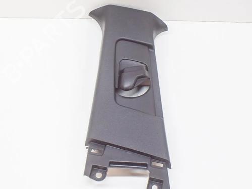 other-toyota-c-hr-_x1_-2016-27749551 main image