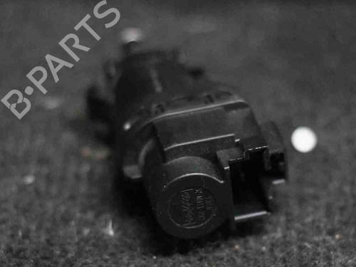 BP6720278M84 main image