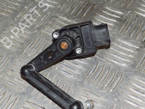 Electronic sensor BMW 5 Touring (F11) 550 i | BP14655527M84 