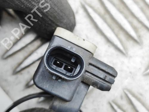Electronic sensor PORSCHE CAYENNE (92A) 4.2 S Diesel | BP36391050M84 - Image 7