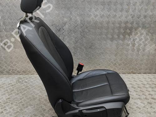 Right front seat BMW X1 (F48) sDrive 20 i | BP18418091C16 