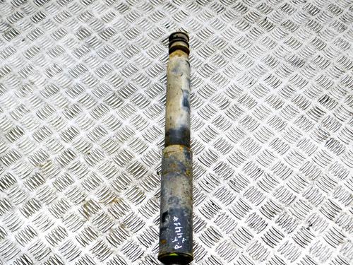 Used Left front shock absorber TOYOTA LAND CRUISER 80 (_J8_) 4.0 (FJ80_, FJ80R, FJ80G) (156 hp) 28430271
