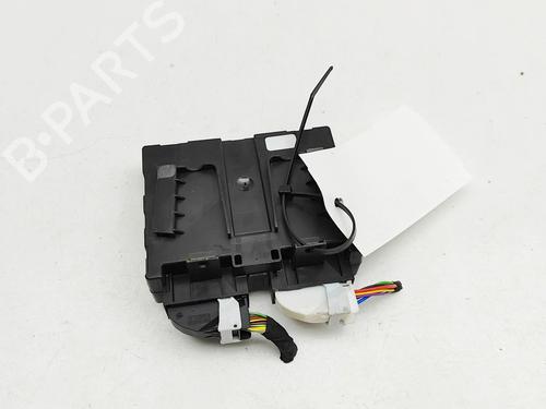 Electronic module BMW X3 (G01, F97, G08) xDrive 20 d | BP33308478M83 - Image 5