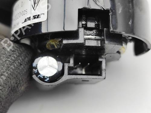 Speaker PORSCHE 911 (991) 3.8 Carrera S / GTS | BP30708435E2