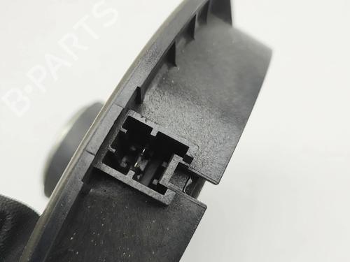 Speaker NISSAN LEAF (ZE1) Electric | BP37797788E2  - Image 6