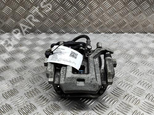 Used Left rear brake caliper LEXUS UX (_AA1_, _AH1_, _MA1_) 250h (MZAH10) (184 hp) 27777833