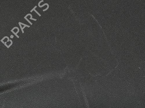 Boot lining BMW iX (I20) xDrive 50 | BP28556227I3 - Image 6