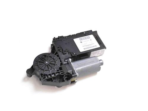 Used Right front window motor PORSCHE CAYENNE (9PA) S 4.5 (340 hp) 30213904