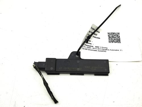 Used Electronic module Electronic module 39073524 39073524