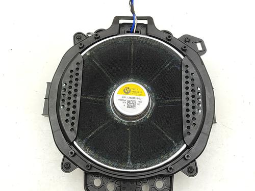 Used Electronic module Electronic module BMW X6 (G06, F96) M (600 hp) 32973816 32973816