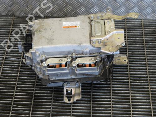 Inverter/Converter LEXUS NX (_Z1_) 300h (AYZ10_) | BP14614262M119 