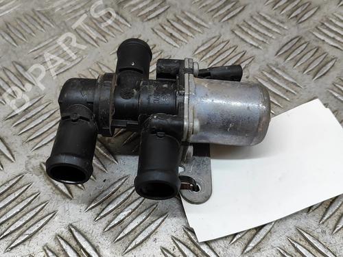 Electronic sensor SKODA ENYAQ iV SUV (5AZ) 60 | BP27776088M84 - Image 2