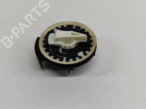 electronic-sensor-vw-id4-e21-2020-27767429 main image