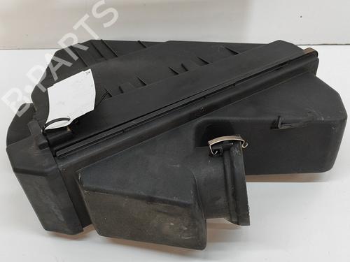 Air filter box MERCEDES-BENZ S-CLASS Coupe (C140) SEC/CL 600 (140.076) | BP25380391M87 