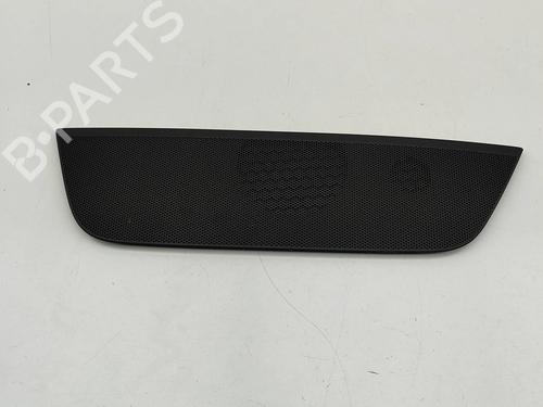 andre-audi-q7-4mb-4mg-4mq-2015-28437205 main image