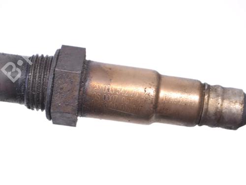 Electronic sensor MERCEDES-BENZ S-CLASS (W221, V221) S 500 (221.071, 221.171) | BP30217499M84 