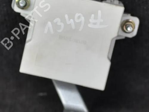 Used Electronic module TOYOTA AVENSIS Saloon (_T25_) 2.0 D-4D (CDT250_, CDT250R) (116 hp) 6722574