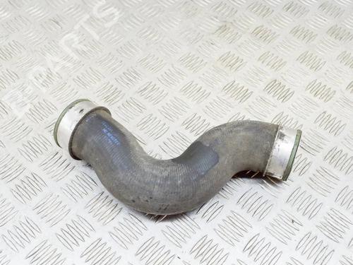 Intercooler-rør  VW PASSAT B7 (362) 2.0 TDI (140 hp) 14625618