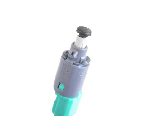 Electronic sensor RENAULT TRAFIC III Bus (JG_) 2.0 dCi 120 (JGMN) | BP33359018M84 - Image 2