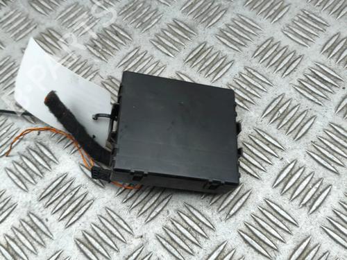 Electronic module AUDI A3 Sportback (8VA, 8VF) 1.6 TDI | BP40014724M83 - Image 3