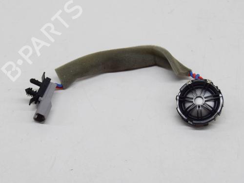 speakers-jaguar-e-pace-x540-20-d180-awd-bj3218808ac-2017-7799343 main image