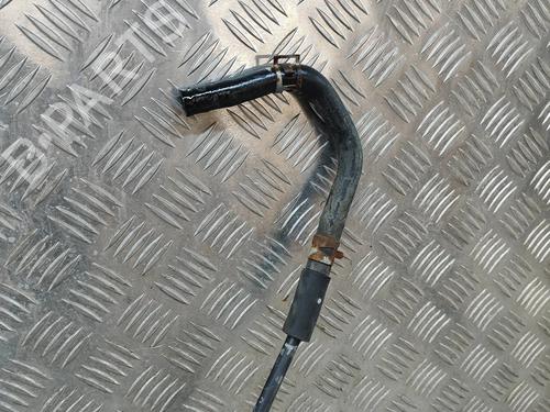 Pipe TOYOTA SUPRA (_A8_) 3.0 i (JZA80_, JZA80R) | BP28431524M125 