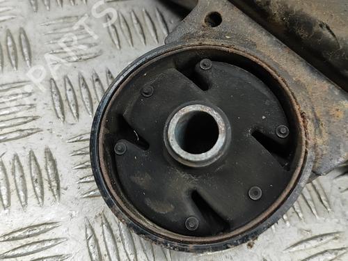 Other MITSUBISHI LANCER VIII (CY_A, CZ_A) EVO X (CZ4A) | BP27788388O1