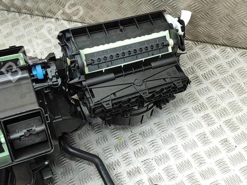Heater matrix box VW GOLF VII (5G1, BQ1, BE1, BE2) e-Golf | BP26569519M61 