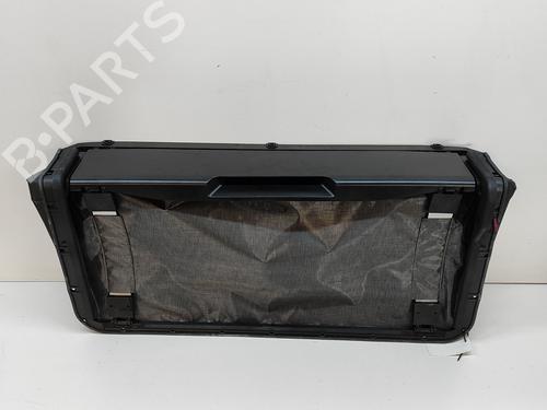 Other BMW 6 Convertible (F12) 650 i xDrive | BP24820261O1 