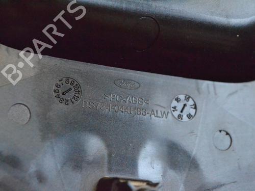 Midtkonsoll FORD MONDEO V Hatchback (CE) 1.5 TDCi | BP30240083I22