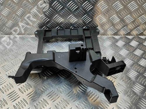 Used Support VW MULTIVAN T7 (STM, STN) 1.4 eHybrid (218 hp) 29542648