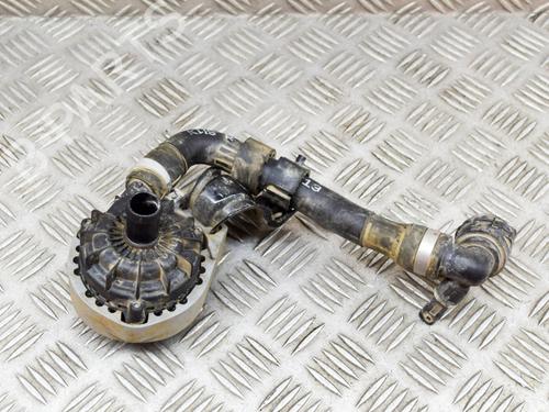 Used Auxiliary water pump VW ID.3 (E11, E12) Pro (145 hp) 27762052