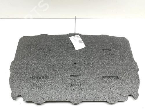 Andre TESLA MODEL Y (5YJY) EV Performance All-wheel Drive | BP34701499O1 - Image 3
