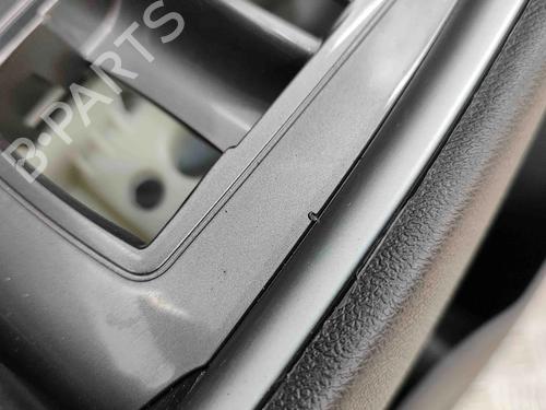 Seats set CHEVROLET MALIBU 1.5 T | BP29593687C78 - Image 20