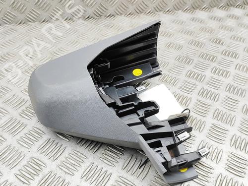 Cup/Object holder RENAULT MASTER III Van (FV) 2.3 dCi 130 FWD (FV0M, FV0Y, FV0J, FV02, FV03) | BP39656000I37 - Image 3