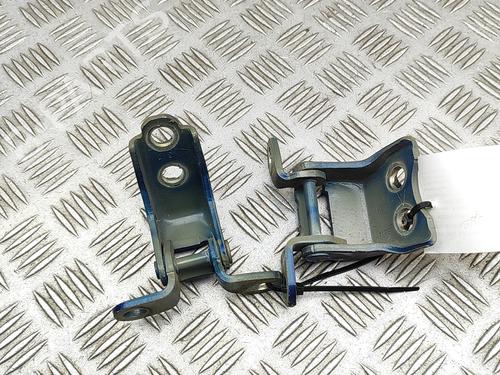 Hinge/Door check strap HONDA CIVIC IX (FK) 2.2 i-DTEC (FK3) | BP29616030C146 