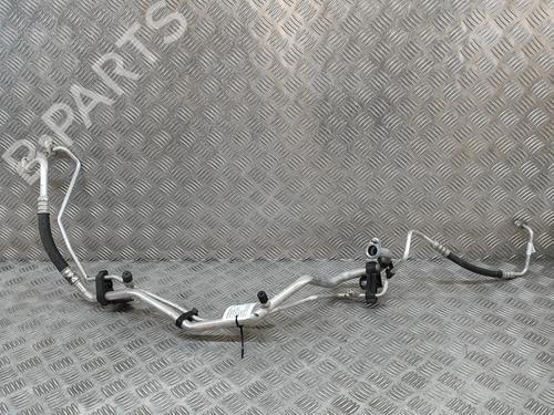 Used AC pipe AC pipe OPEL VIVARO C Van (K0) 1.5 (120 hp) 28431710 28431710