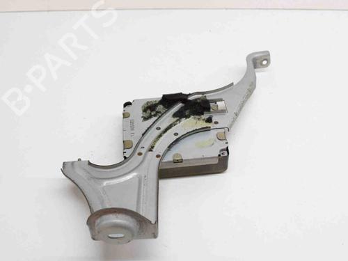 Moduł elektroniczny LEXUS RX (MCU15) 300 (MCU10_, MCU10R) | BP10221068M83 