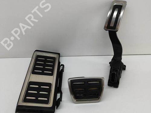 Pedal VW ARTEON (3H7, 3H8) 2.0 TDI (150 hp) 19076065