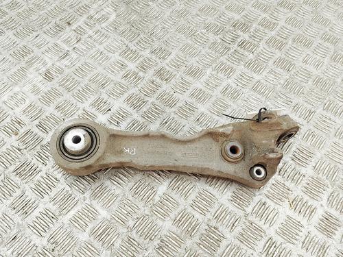 Venstre fortil bærearm JAGUAR XK II Coupe (X150) 5.0 V8 (385 hp) 31192256